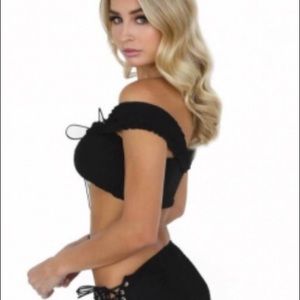 Two piece bikini ❣️